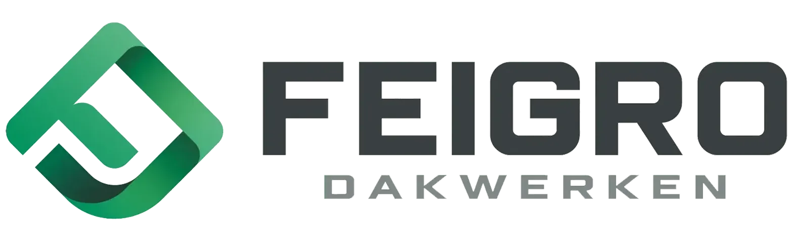 FEIGRO Dakwerken